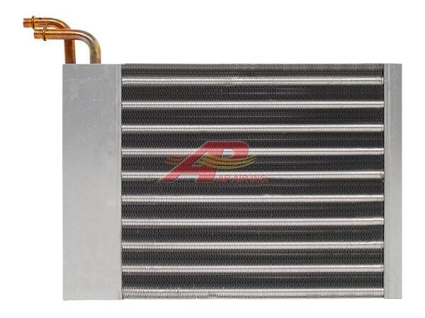 151338BSM Paccar Heavy Duty Direct Fit Replacement Evaporator - 1 Year Warranty
