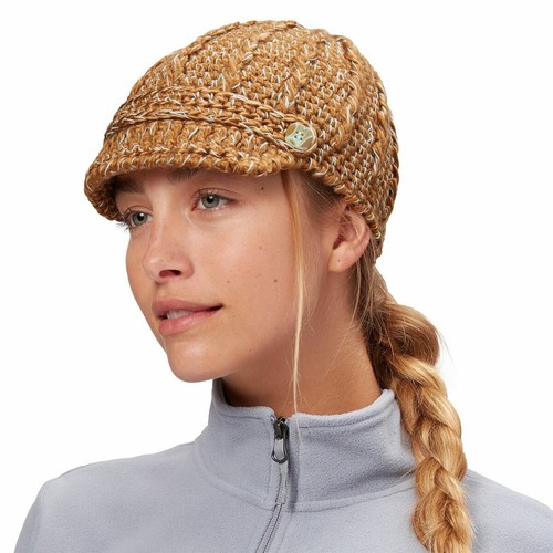 Pistil Clara Visor Beanie - Women's | eBay