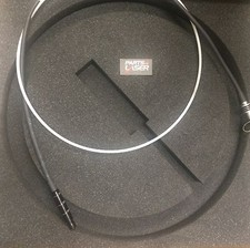 CANDELA MINIGENTLEYAG FIBER OPTIC CABLE 12/15/18mm  7122-00-3795