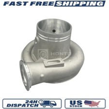 Compressor Housing For He561vehe500vg Turbo Volvo Cummins Isx Isx07 2005-2013