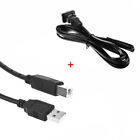 Hp Officejet Pro 9020 Printer Cable