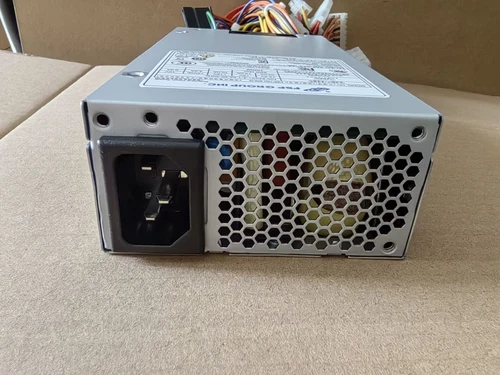 1PC NEW FSP FSP150-50LG 150W 1U industrial AT computer power supply - Afbeelding 5 van 5
