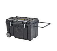 *** Stanley® Fatmax® Werkzeugkiste 240L FMST1-75531 Rollkoffer Xxl Staffelrabatt