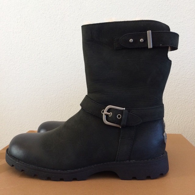 bmw laceless running shoes