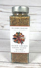 Kickin' Chicken Finger Lickin Gourmet Collection Spice Blends  9.17oz BB:6/2027