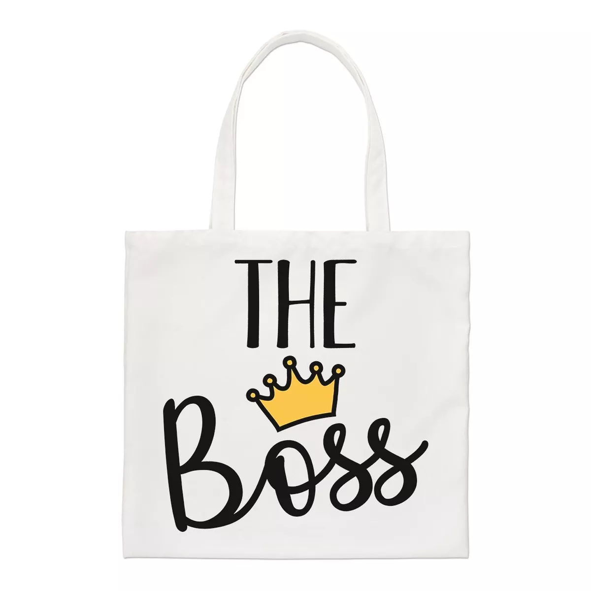 Best office hotsell tote bag