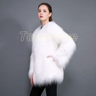 Foto 12 di 27