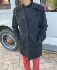 Emanuel Emanuel Engaro Liberte Woman s Coat Jacket