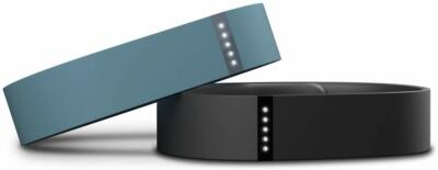 Support De Canne à Pêche Marine En Acier Inoxydable 316 - Pactrade Marine - Montage Chasse D'Eau