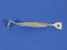 Grounding Lead  Mopar  04685816AA