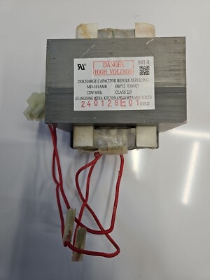 Frigidaire TRANSFORMER 5304515184