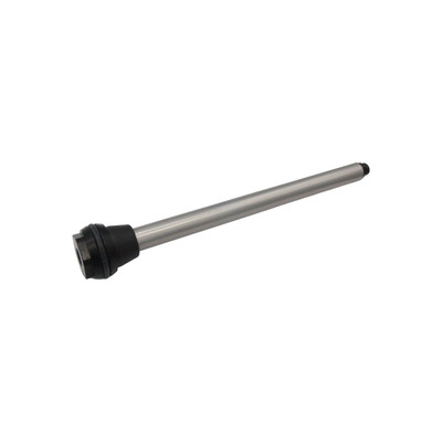 Rock Shox Pike DPA Schaft 26'',150mm 11.4018.026.008 #654