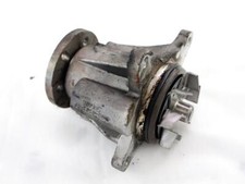 Pompe à eau Jaguar S-TYPE