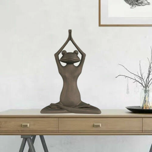 Figuren & Skulpturen