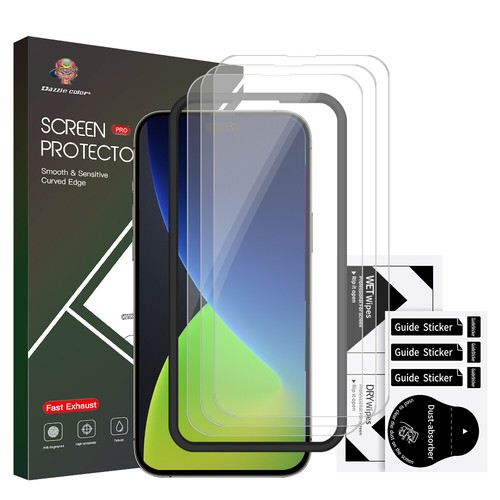 Housse de téléphone portable iPhone 15 14 13 12 Pro Max mini protection caméra étui en silicone écran - Photo 8/26
