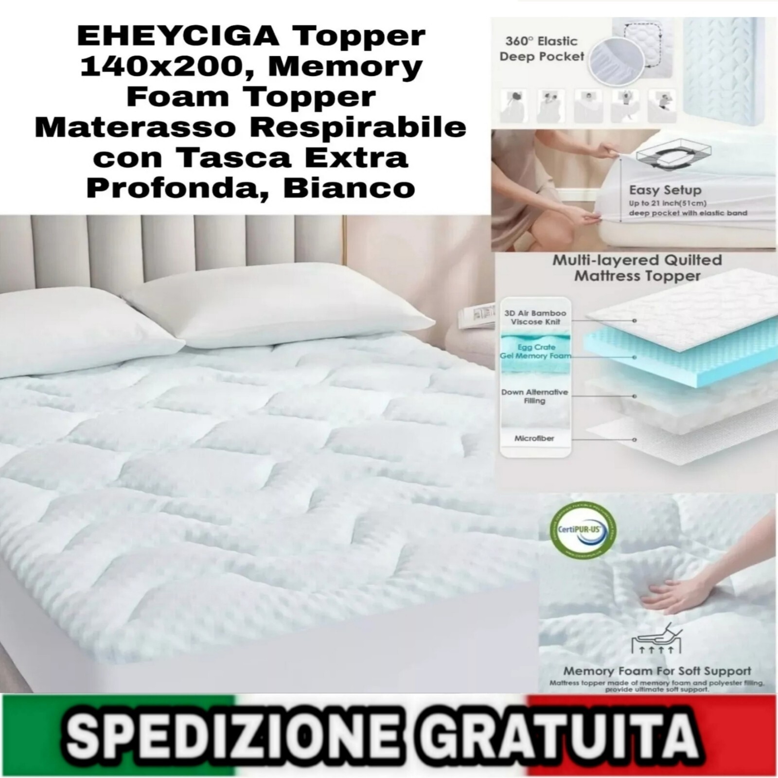 Foto 1 di 13