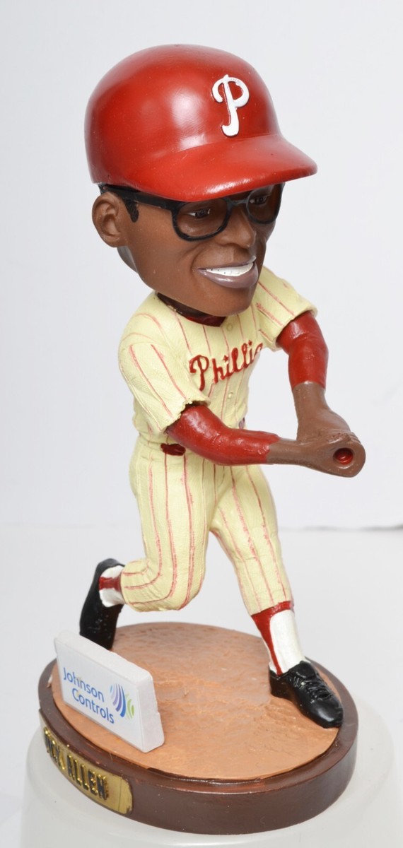 Allen crabbe bobble head アレンクラブボブルヘッド Allen crabbe bobble head アレンクラブボブルヘッド Allen