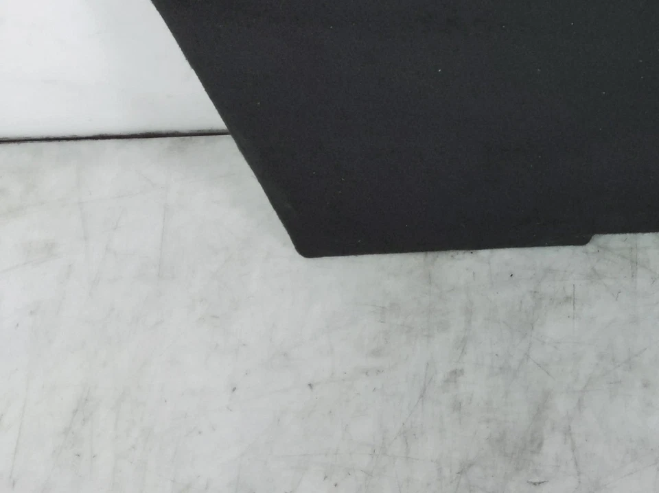 2008-2014 Mini Cooper Clubman 货物地板盖 51-47-6-952-367 — 第 4/4 张图片