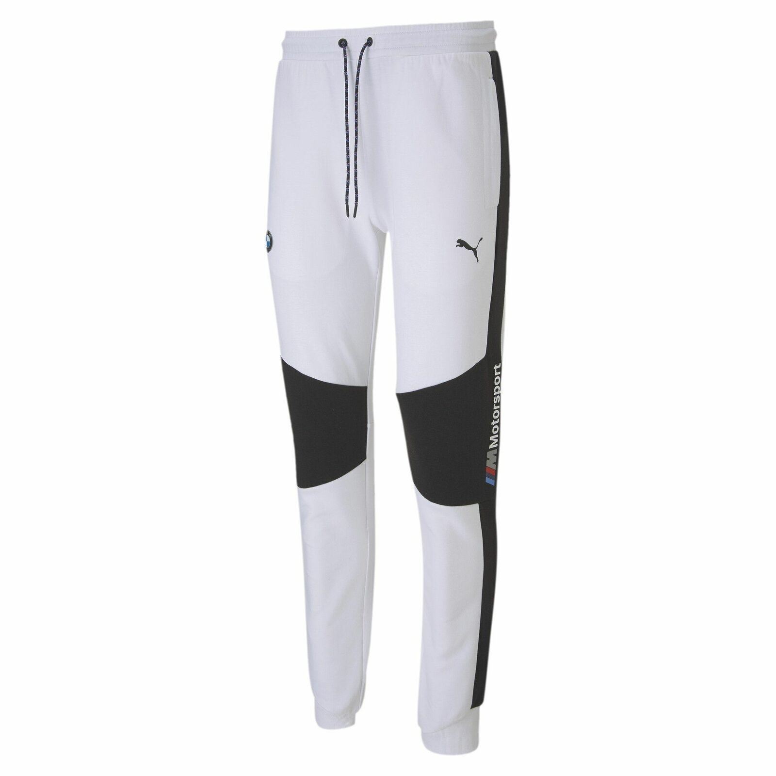 Buy HAKUCHO Men's TrackPant_Grey_L Online at Best Prices in India - JioMart.