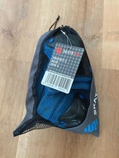 Skatewiz Protect-1 Größe S