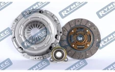 Clutch Kit RYMEC JT19381032 for Toyota Corolla Saloon