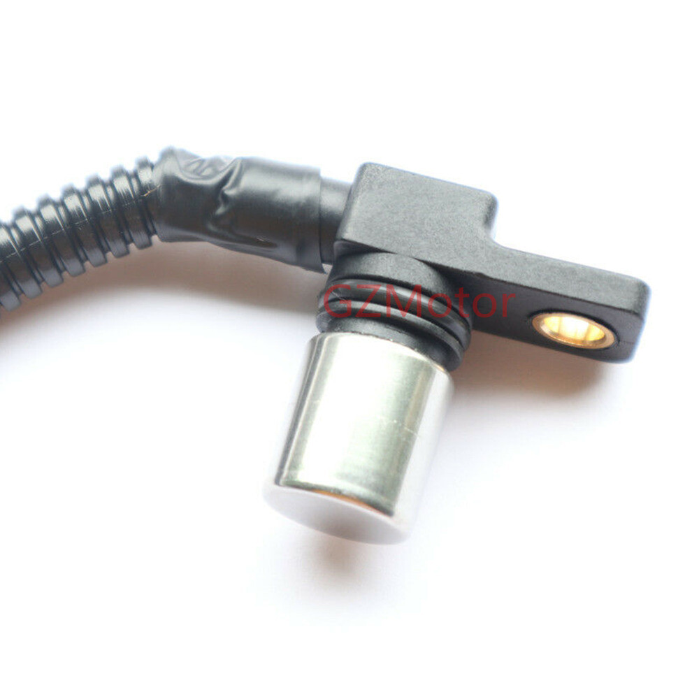33220-77E00 Crankshaft Position Sensor For Chevrolet For