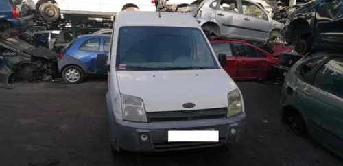 Feu Arrière Droit pour FORD TOURNEO CONNECT (TC7) Kombi B. corta (2006-> 287637 - Photo 3/7