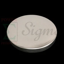 Fuel Tank Cap Fits Pulsar PG1202S 72CC 900 1200 Watt 2-Stroke 2HP Gas Generator