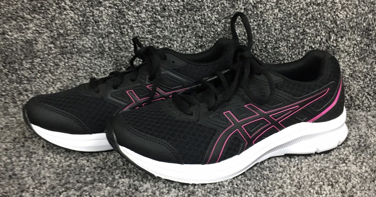 Asics F961221 Women