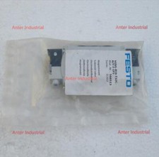 New FESTO VUVG-B14-T32C-AZT-F-1P3 566513 free shipping #AT