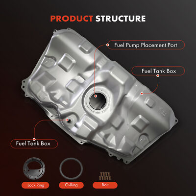 タンク　1トン Transmission Hub Syncro OEM 240Z 260Z 280Z 280ZX | Z Car Depot Inc