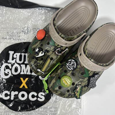 s-l400.jpg display picture 1