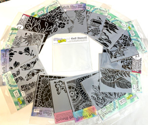 100 Joints de vidange cuivre-plastique 14x21x2 n21 100 Joints de vidange cuivre-plastique 14x21x2 n21