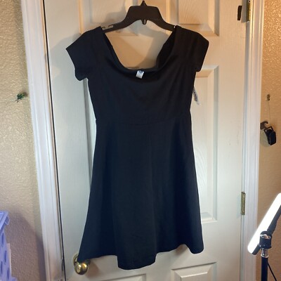 very nice dresses ladies The Pretty Dress Company Hepburn Forest Green Swing Dress Colour: Forest Green, Size: 14