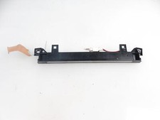 NISSAN ALMERA TINO V10 Zusatzbremsleuchte 26590BU000 2000 17854660