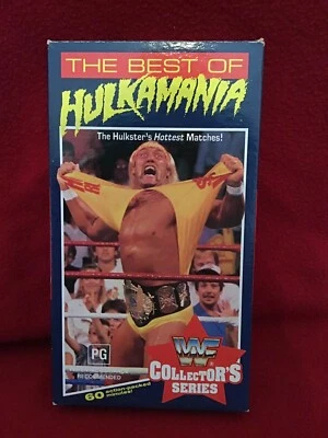 best hulk hogan dvd 2best hulk hogan dvd