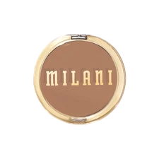 Milani Conceal + Perfect Smooth Finish Foundation, You Choose