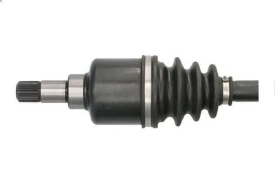 Arbre de transmission SKF VKJC 6994 pour CITROEN XSARA (N1) 1.5 1997-2000 - Photo 1/4