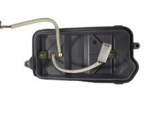 Gehäuse Bosch Nebelscheinwerfer rechts Porsche 911 964; 96463120400