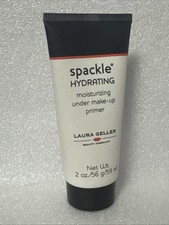 Laura Geller Spackle Hydrating Moisturising U...
