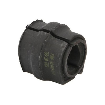 FAG 819 0151 10 TRANSVERSE STABILIZER U012FVORU0117 ORIGINAL NEW OE