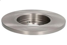 Disque de frein Audi 100