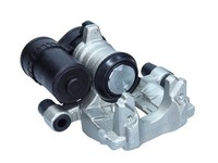 Bremssattel Hinterachse Rechts Oder Hinter DER Achse - Maxgear 82-1610
