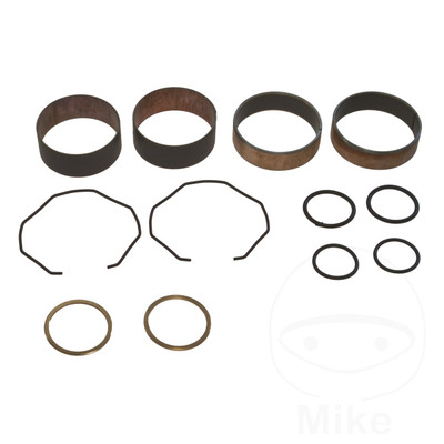 All Balls Gabel Reparatursatz komplett 38-6050 passend für Yamaha WR 250 2008-2014