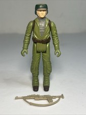 Rebel Commando for sale