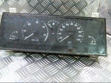 Compteur Renault SAFRANE