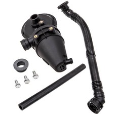 New Engine Crankcase Pcv Valve Breather Hose Fit Bmw E36 E39 328i 528i M3 M52 New Engine Crankcase Pcv Valve Breather Hose Fit Bmw E36 E39 328i 528i M3 M52