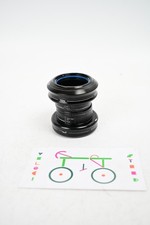 Cane Creek 10 Series Complete Headset EC34, 1 1/8" for MTB Gravel Road Bike