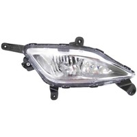 Nebelscheinwerfer Nebelleuchte Nebellicht Links FüR Hyundai I30 Coupe H8