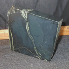 Nevada State Jade 1 1/4" Slab,       Natural Designs — photo 2